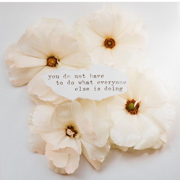 Meet your Posher, Martina - Picture 5 of 6